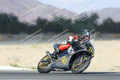 media/Oct-19-2024-CVMA (Sat) [[7df39c5a0d]]/Race 11-Formula 2-CVMA Hooligans/